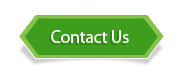 Contactus Btn